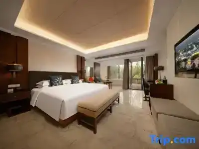 Xixi - 147
