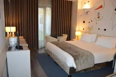 3K Barcelona - 79