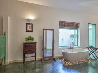 Poulo Condor Boutique Resort & Spa - 87