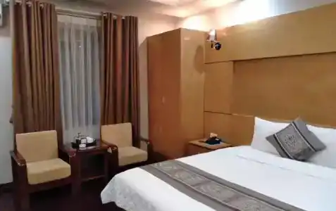 Holiday Haiphong - 5