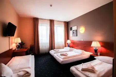 Atrium Charlottenburg - 37