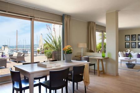 Marina di Scarlino Resort - 5