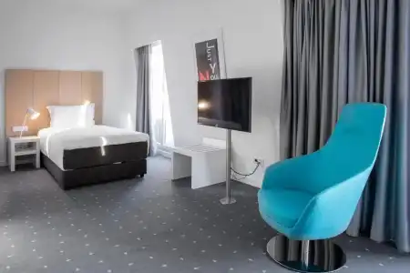 Stay Lisboa Centro Chiado - 62