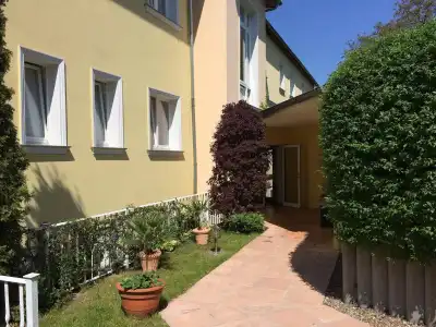 Garni Arte Vita - 8
