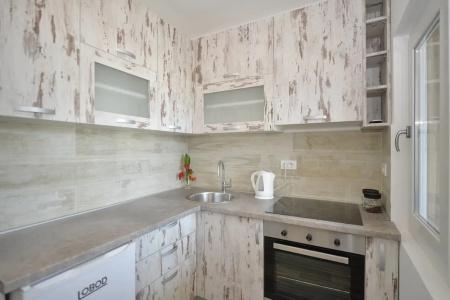 J&P Apartments Orahovac - 63