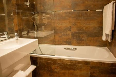 Best Western Plus Le Moderne - 10