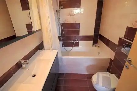 Thalassa House Apartments - 60