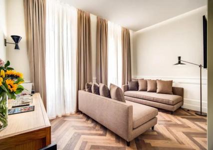 DBH Duomo Boutique Lake Como - 44