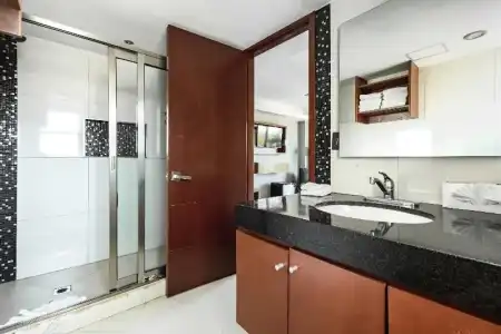 Ocean Dream Cancún by GuruHotel - 127
