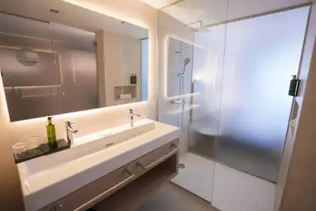 Morlans Suites - 8