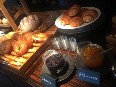 Seven Boutique - 12