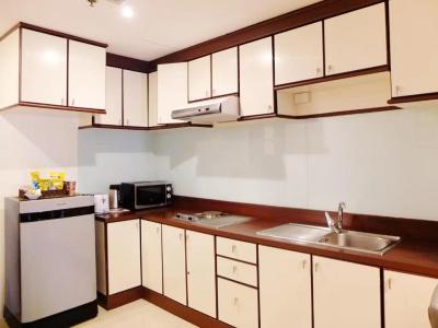 Evergreen Place Siam by UHG - 40