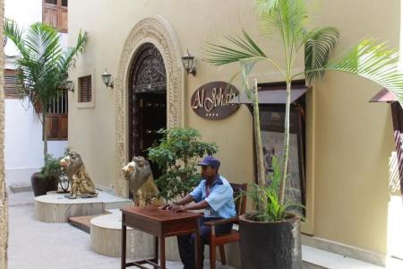 Al Johari & Spa - 51