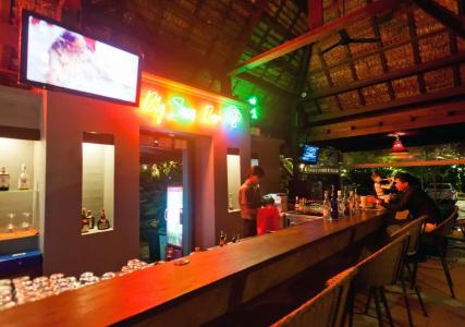 Khaolak Oriental Resort - Adult Only - 34