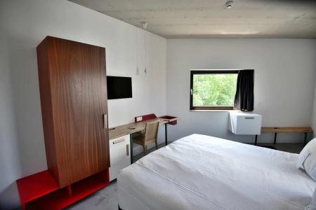BELVUE - 5
