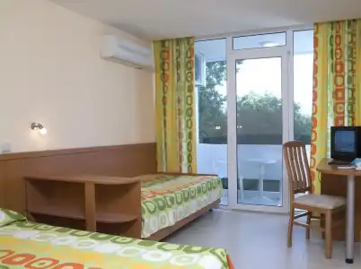 Panorama - 9