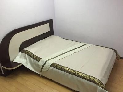 Tatev Apartments - 58