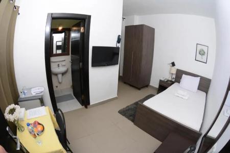 Sakan 275  Apart-Hotel - 40