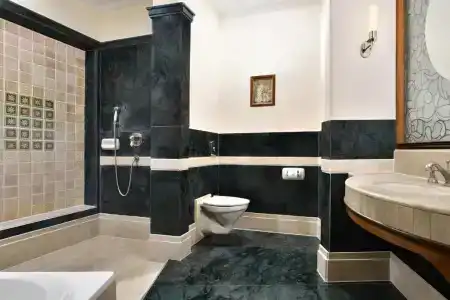 Le Méridien Jaipur Resort & Spa - 56