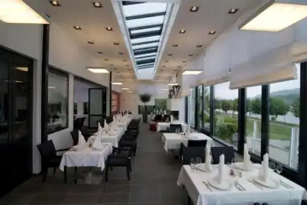 ParkAm Schänzchen - 13