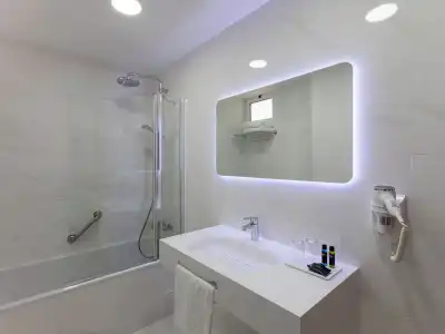 Lutecia Smart Design - 21