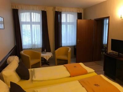 Schöne Aussicht - 59