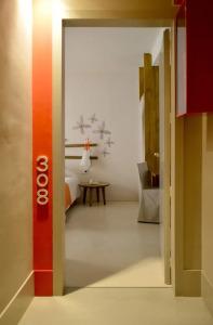 Tarongeta - Adults Only - 36