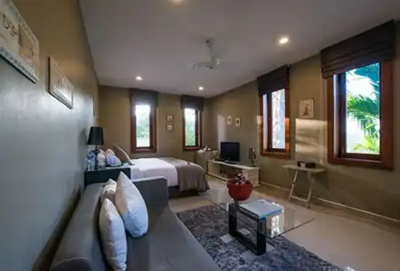 Villa Baan Phu Prana - 15