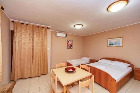 Villa Glavanovic - 56