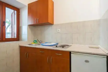 Vila Mitrovic - 57