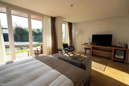 Palmalife Bodrum Resort & Spa - 124
