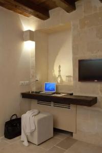 Corte San Pietro - 43