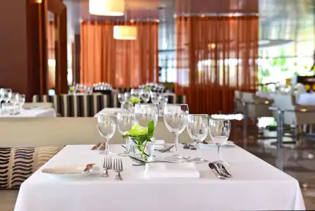 Pestana Casino Park, Premium Ocean & Spa - 32