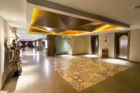 Four Points By Sheraton Bali, Kuta - 18