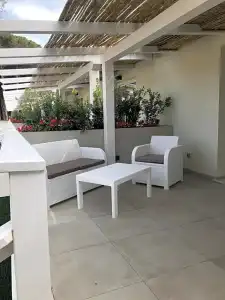 Club Esse Cala Bitta - 70