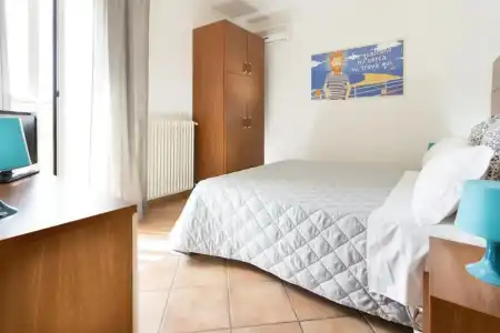 Residence del Sole - 39