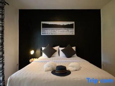 Saphli Villa Beach Resort - 68
