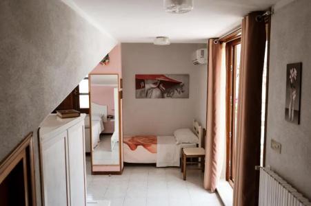 B&B Panorama - 18