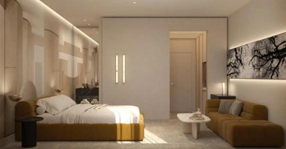 Borghese Contemporary - 94