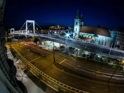 City Matyas - 61