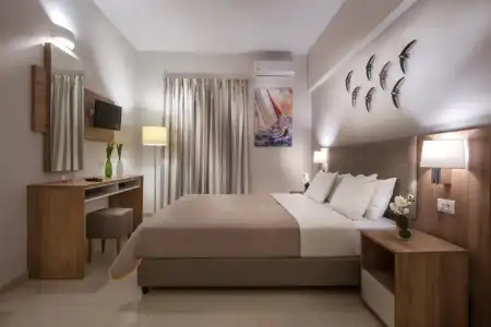 Marianthi Apartments - 15