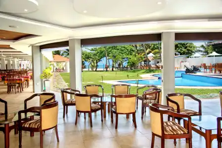 Paradise Beach - 27