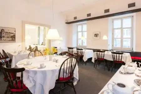 Design Stadt Rosenheim - 11