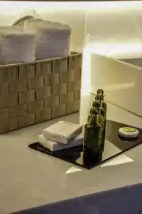 24K Athena Suites - 43