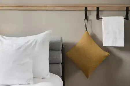 Stay KooooK Bern City - 69