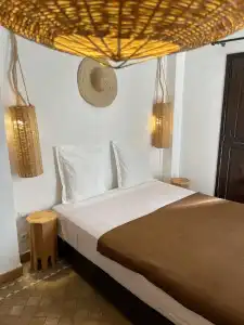 Riad Dar Massai - 38
