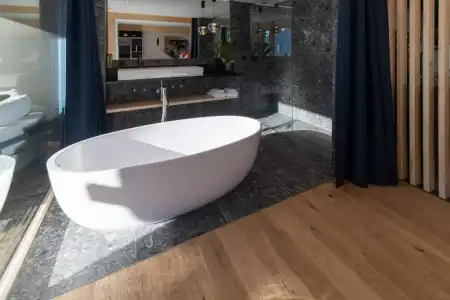 Alpstadt Lifestyle - 90