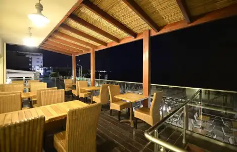 Golden Beach - 22