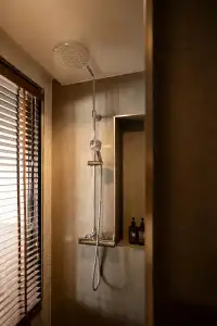 The Rise Suites, Chiang Mai - 72