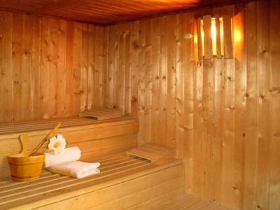 Ilusion Calma & Spa - 20